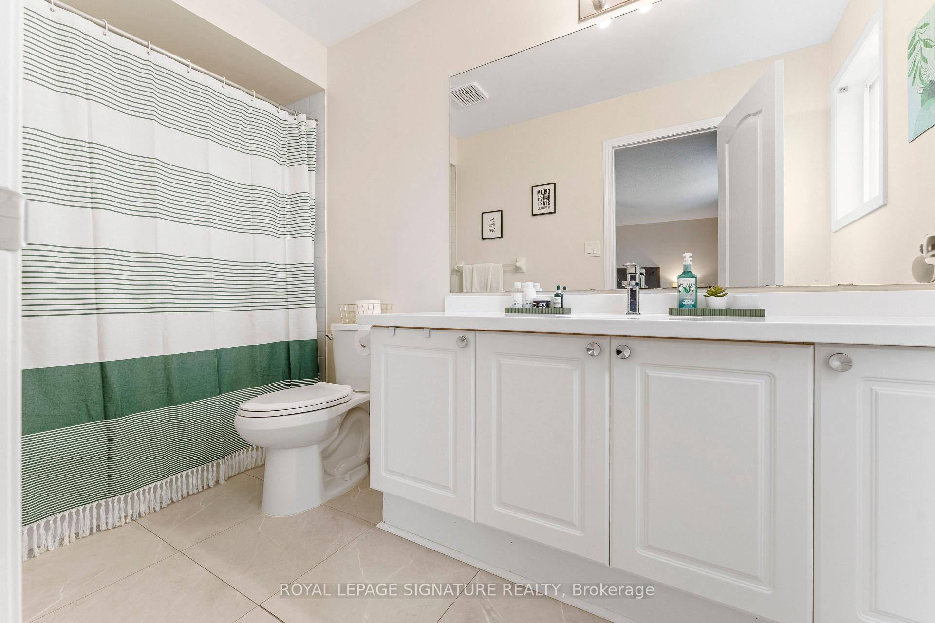 Photo 20 of 16 Beacham Crescent, Clarington, Newcastle — HOMEH