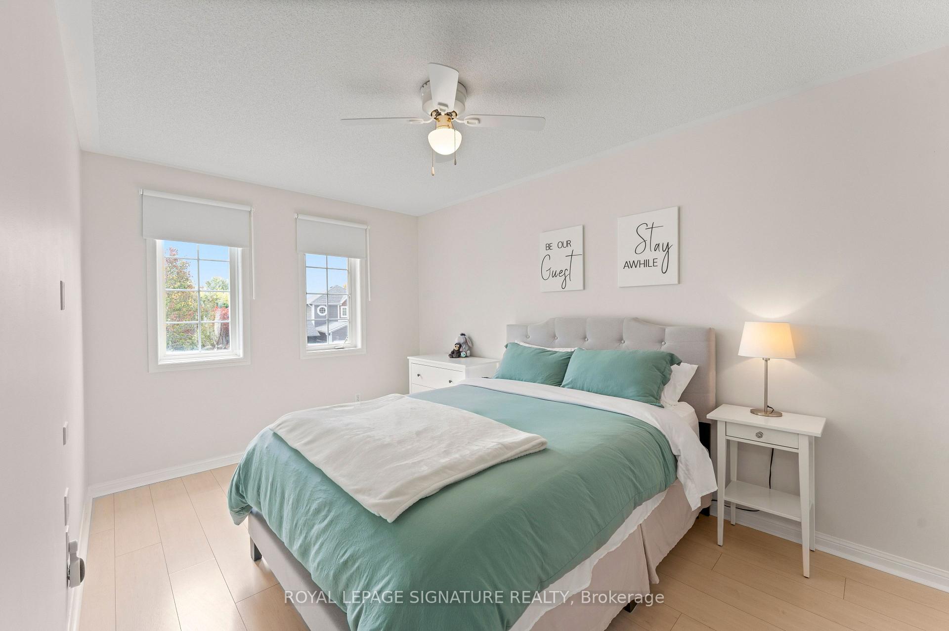 Photo 22 of 16 Beacham Crescent, Clarington, Newcastle — HOMEH