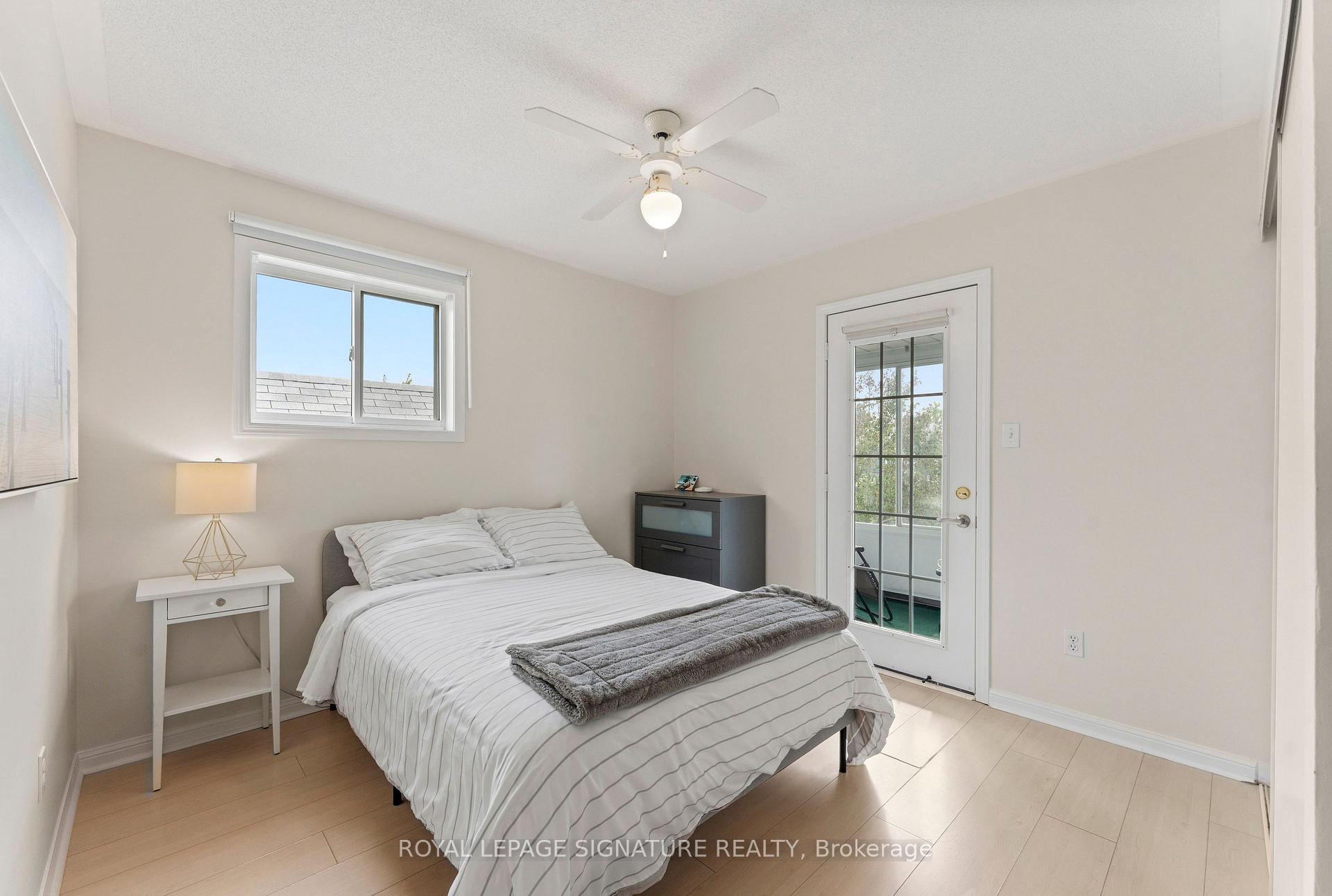 Photo 23 of 16 Beacham Crescent, Clarington, Newcastle — HOMEH