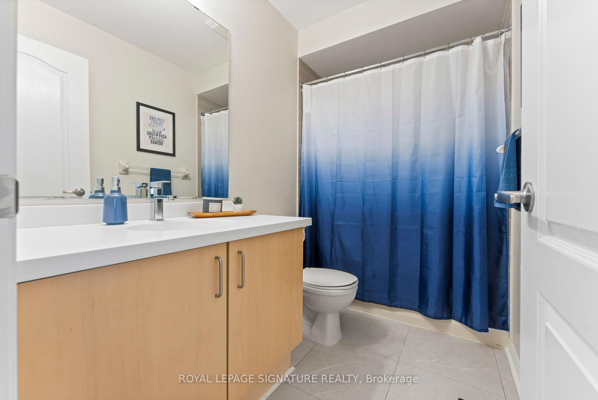 Photo 26 of 16 Beacham Crescent, Clarington, Newcastle — HOMEH