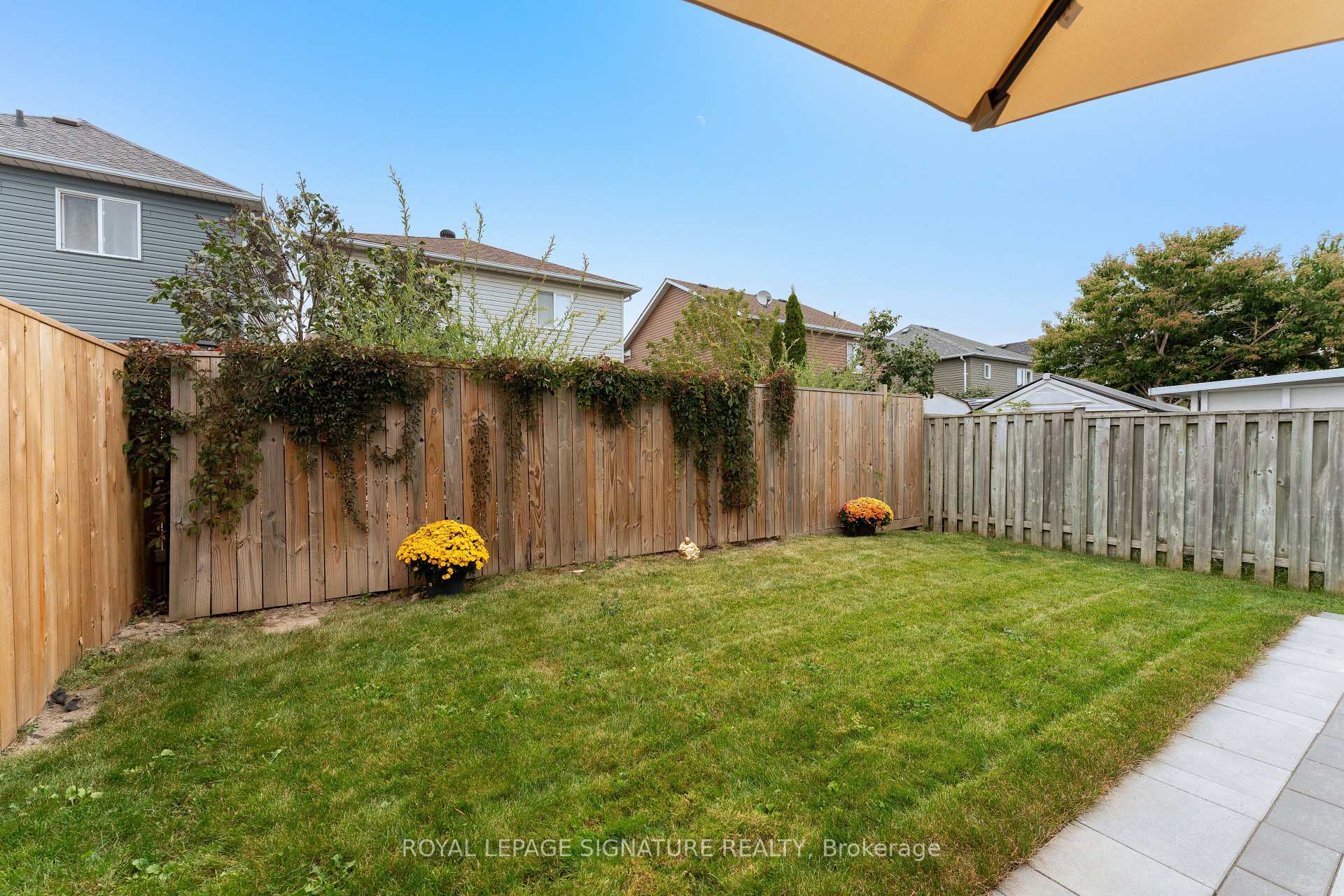 Photo 30 of 16 Beacham Crescent, Clarington, Newcastle — HOMEH