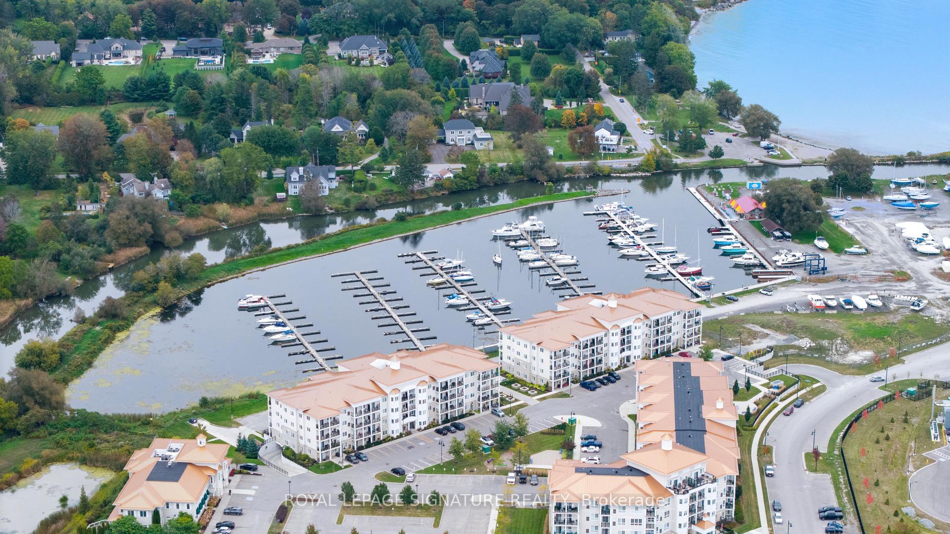 Photo 35 of 16 Beacham Crescent, Clarington, Newcastle — HOMEH