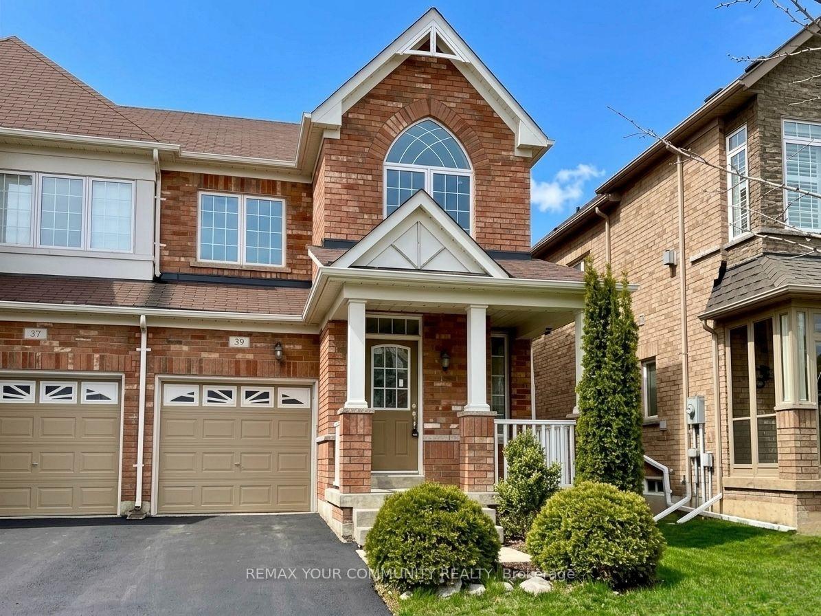 Photo of 59 Hoppington Avenue