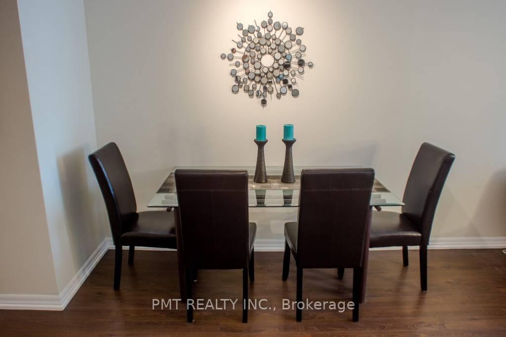 Photo 6 of Unit 408, 12 Yonge Street, Toronto, Waterfront Communities — HOMEH