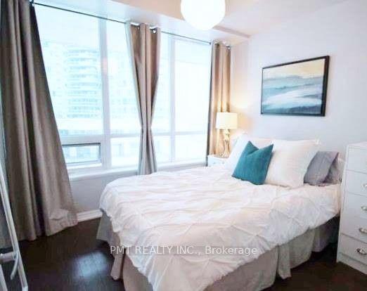 Photo 7 of Unit 408, 12 Yonge Street, Toronto, Waterfront Communities — HOMEH