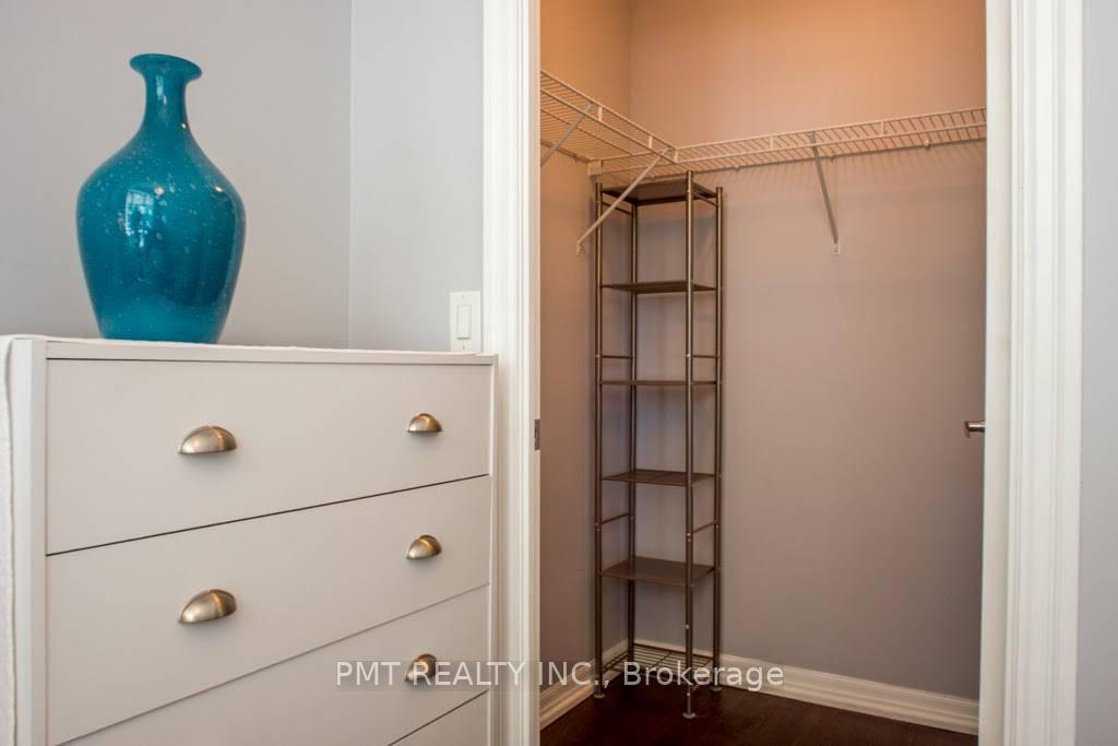 Photo 8 of Unit 408, 12 Yonge Street, Toronto, Waterfront Communities — HOMEH