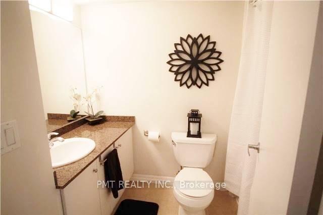 Photo 9 of Unit 408, 12 Yonge Street, Toronto, Waterfront Communities — HOMEH