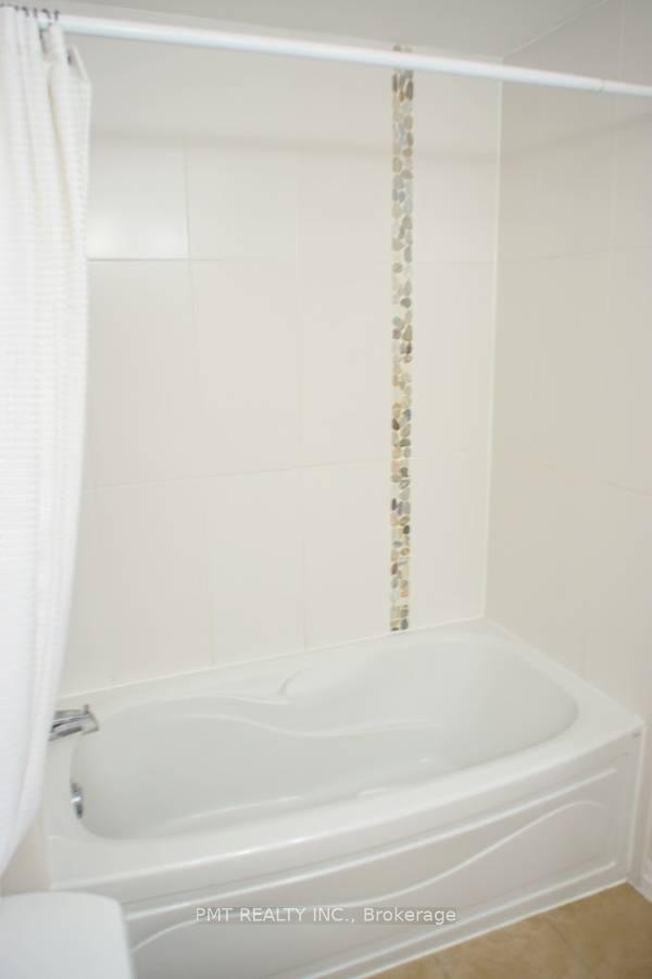 Photo 10 of Unit 408, 12 Yonge Street, Toronto, Waterfront Communities — HOMEH