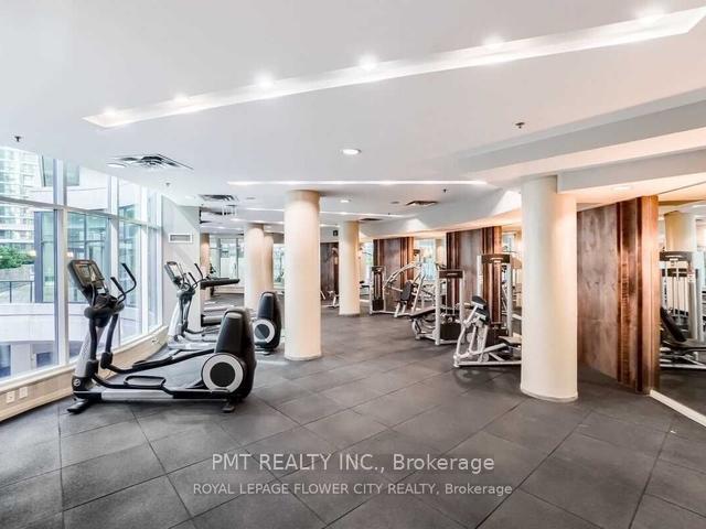 Photo 14 of Unit 408, 12 Yonge Street, Toronto, Waterfront Communities — HOMEH