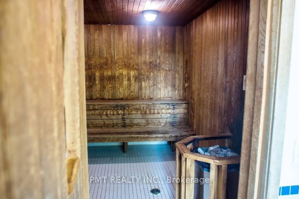 Photo 16 of Unit 408, 12 Yonge Street, Toronto, Waterfront Communities — HOMEH