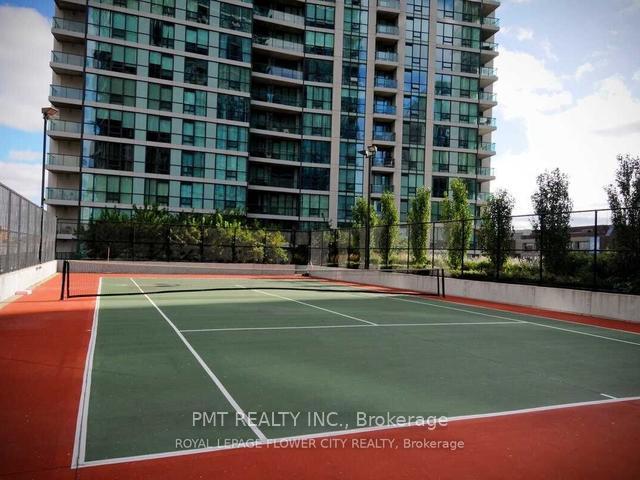 Photo 17 of Unit 408, 12 Yonge Street, Toronto, Waterfront Communities — HOMEH