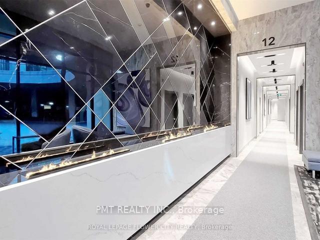 Photo 21 of Unit 408, 12 Yonge Street, Toronto, Waterfront Communities — HOMEH