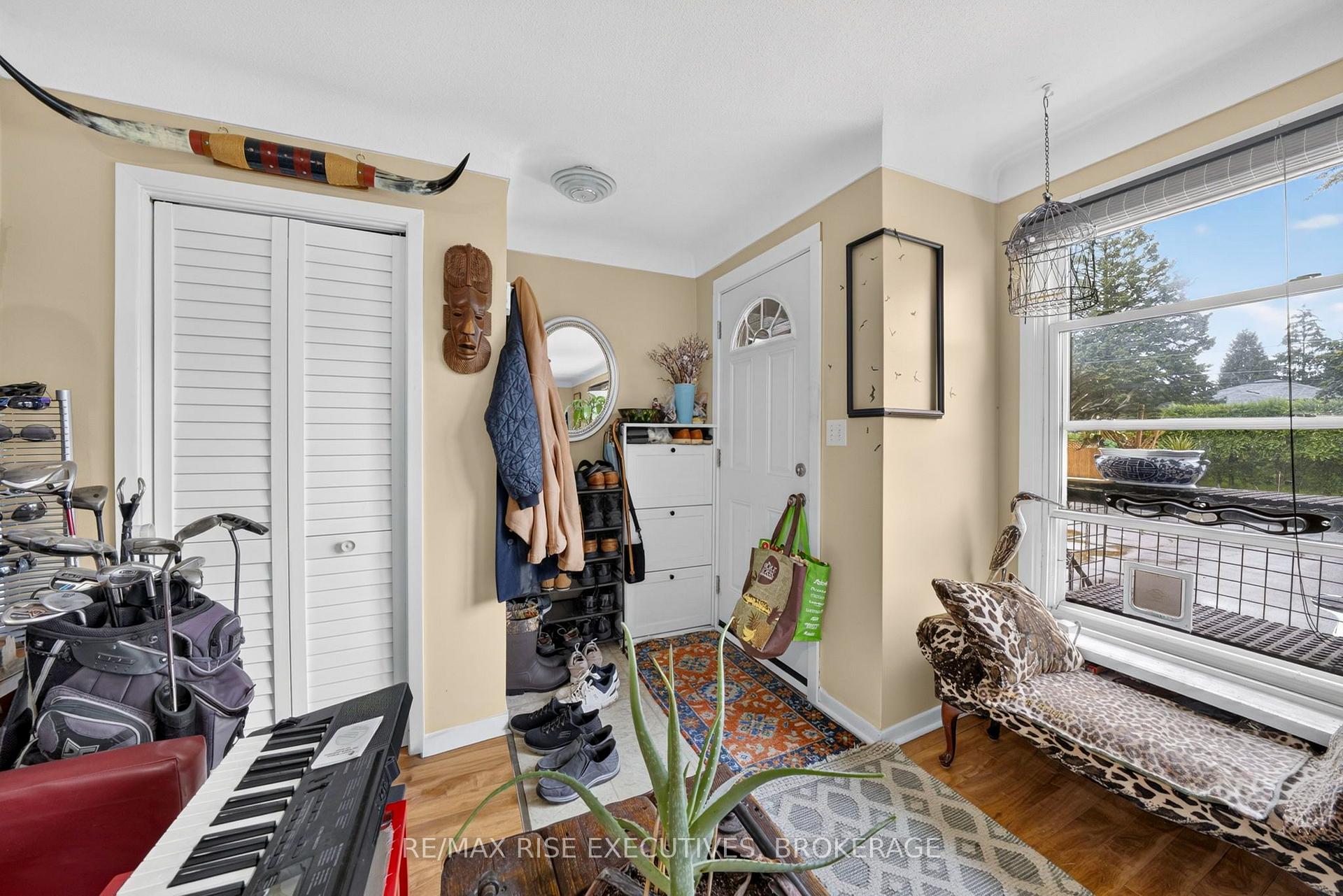 Photo 5 of 33 Montgomery Boulevard, Kingston, City SouthWest — HOMEH