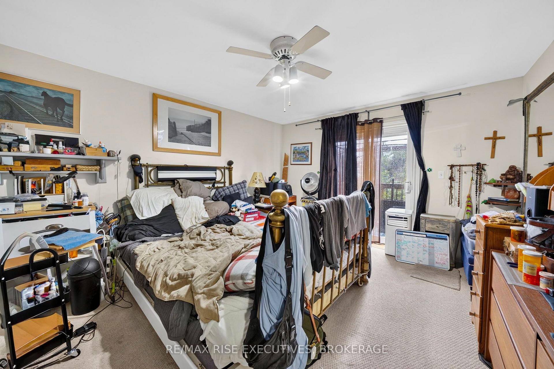Photo 10 of 33 Montgomery Boulevard, Kingston, City SouthWest — HOMEH