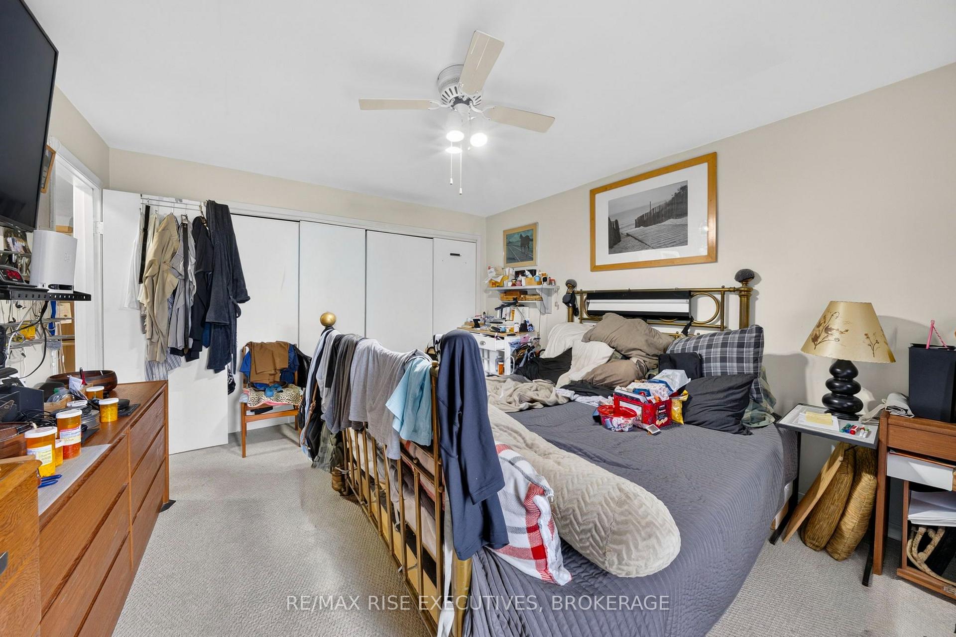 Photo 11 of 33 Montgomery Boulevard, Kingston, City SouthWest — HOMEH