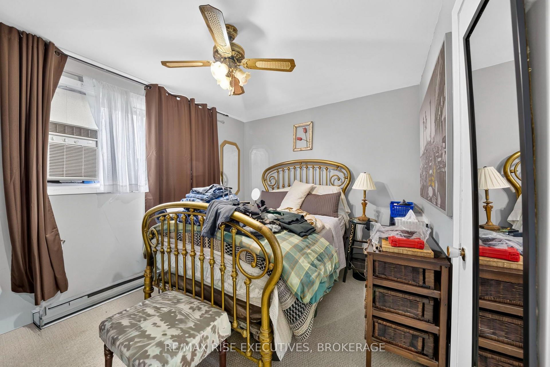 Photo 12 of 33 Montgomery Boulevard, Kingston, City SouthWest — HOMEH