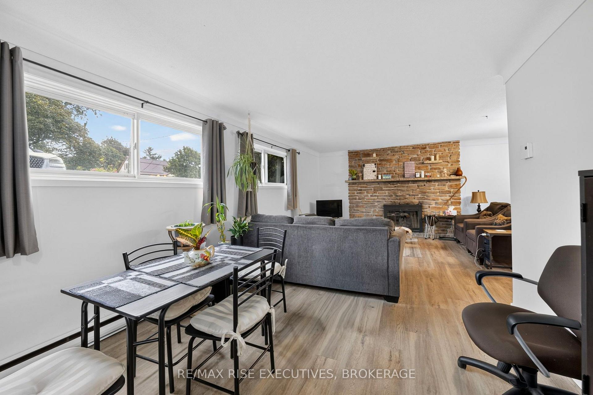 Photo 14 of 33 Montgomery Boulevard, Kingston, City SouthWest — HOMEH