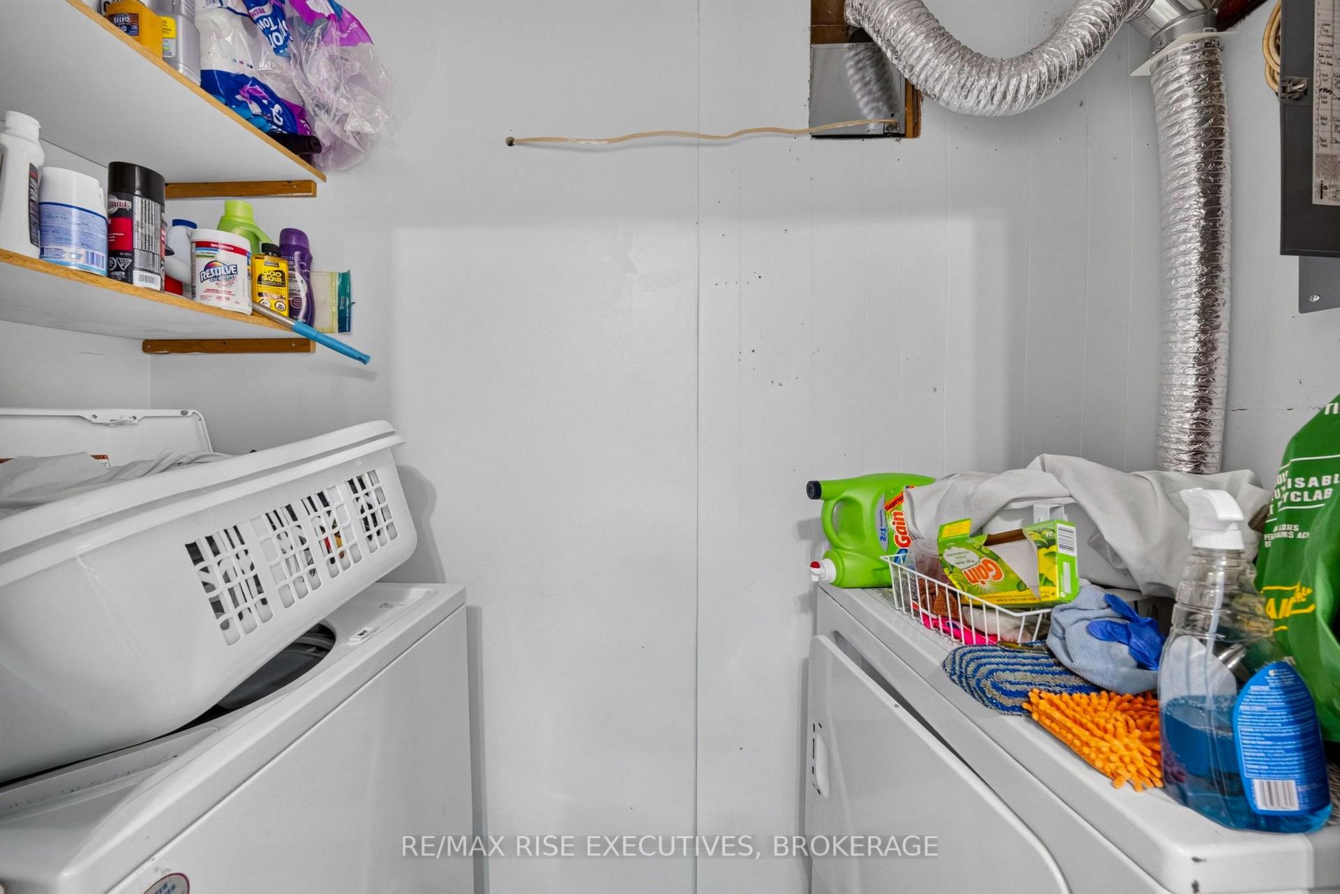 Photo 17 of 33 Montgomery Boulevard, Kingston, City SouthWest — HOMEH
