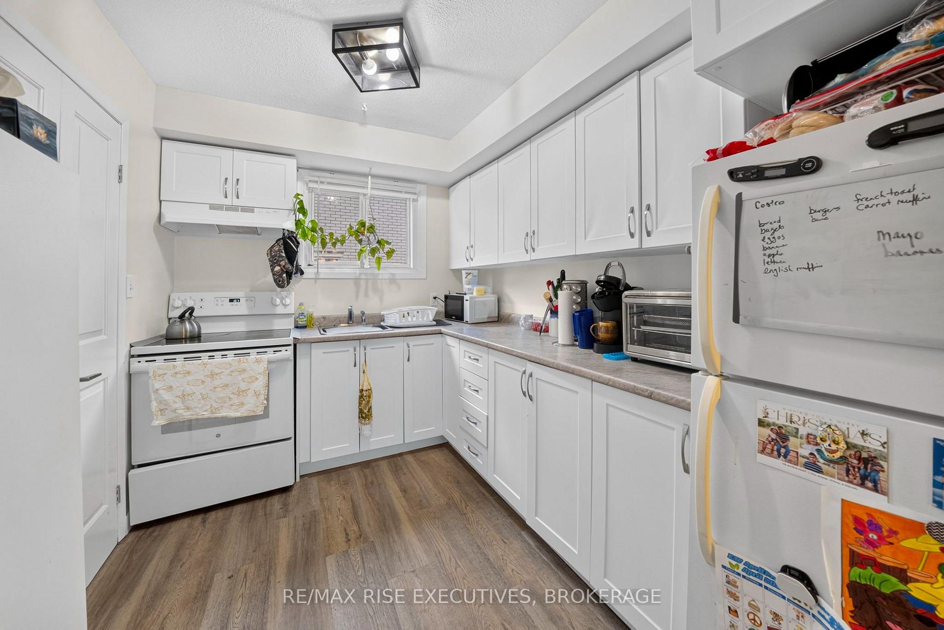 Photo 18 of 33 Montgomery Boulevard, Kingston, City SouthWest — HOMEH