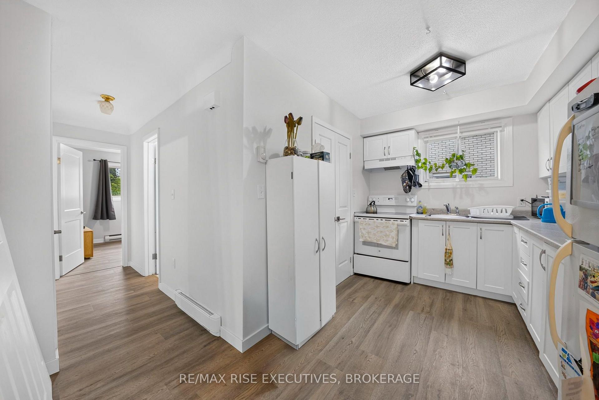 Photo 19 of 33 Montgomery Boulevard, Kingston, City SouthWest — HOMEH