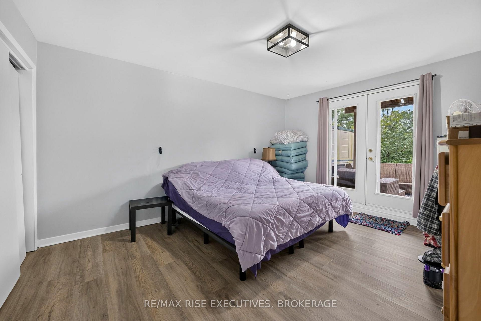 Photo 21 of 33 Montgomery Boulevard, Kingston, City SouthWest — HOMEH