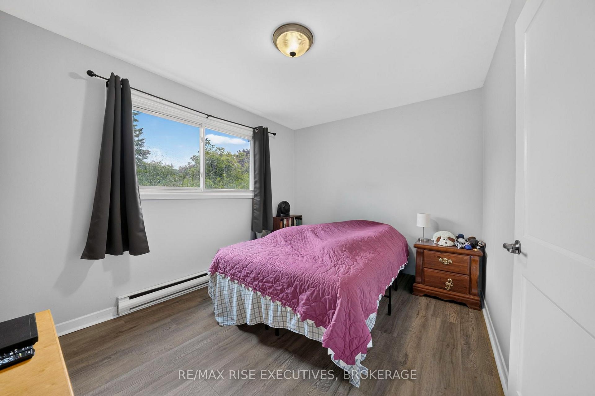 Photo 22 of 33 Montgomery Boulevard, Kingston, City SouthWest — HOMEH