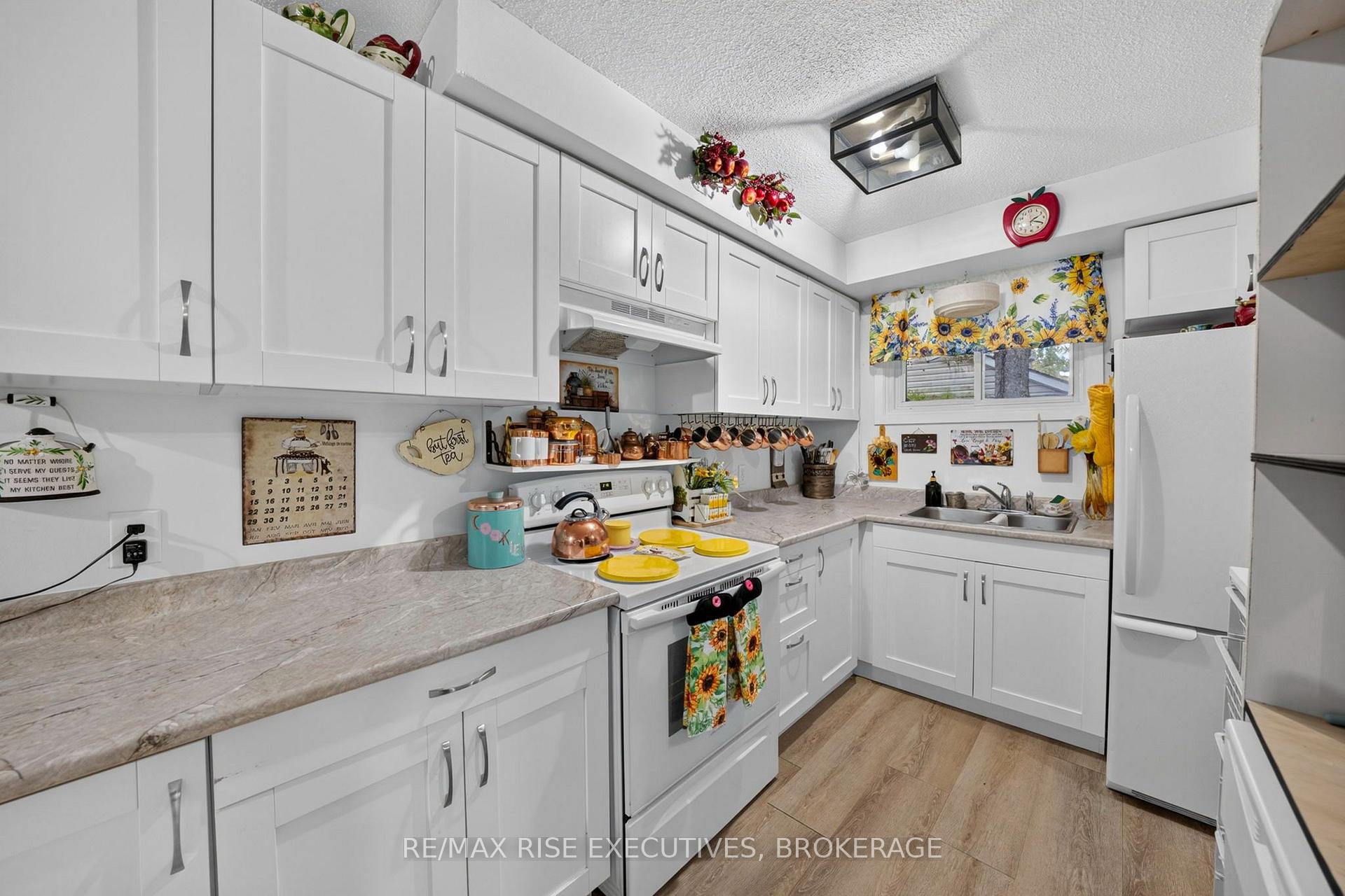 Photo 28 of 33 Montgomery Boulevard, Kingston, City SouthWest — HOMEH
