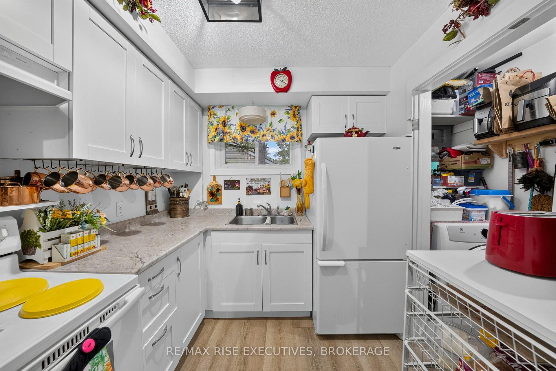 Photo 29 of 33 Montgomery Boulevard, Kingston, City SouthWest — HOMEH