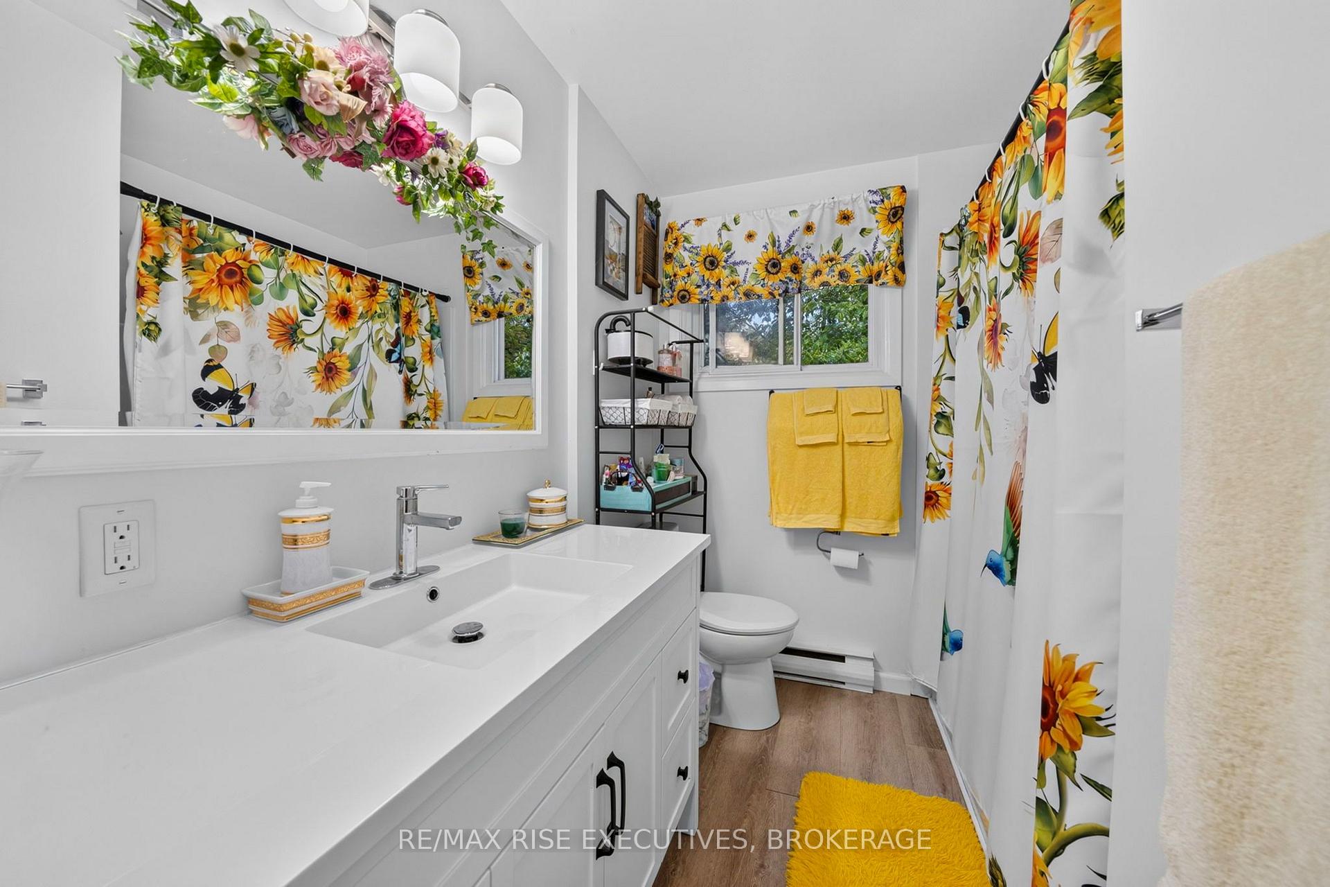 Photo 31 of 33 Montgomery Boulevard, Kingston, City SouthWest — HOMEH