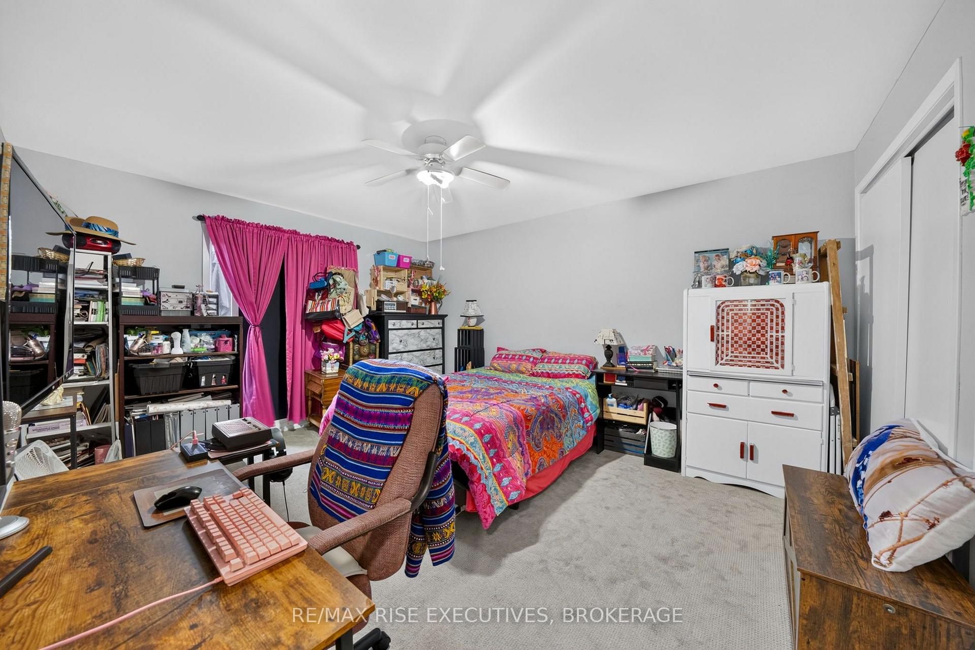 Photo 32 of 33 Montgomery Boulevard, Kingston, City SouthWest — HOMEH