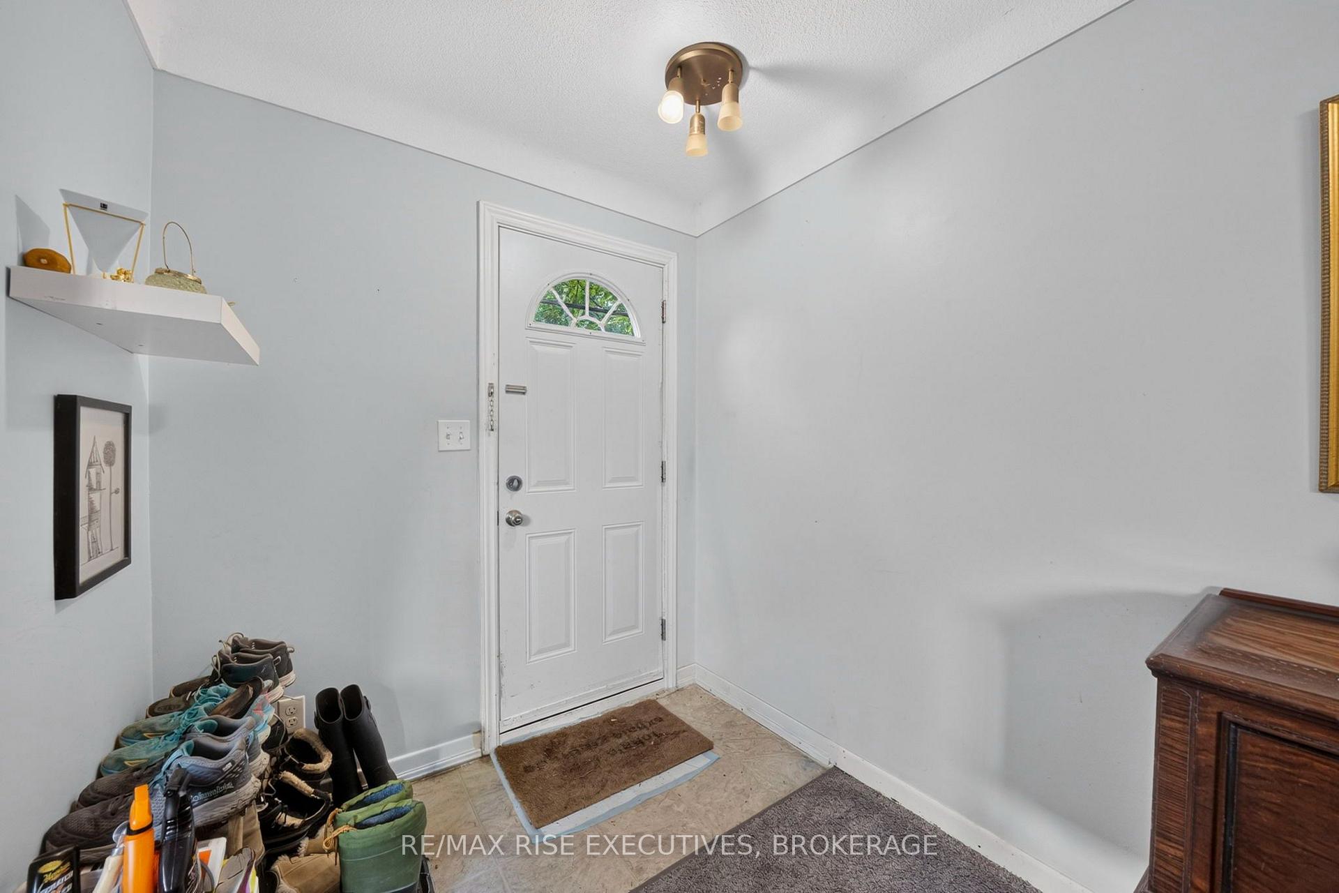 Photo 36 of 33 Montgomery Boulevard, Kingston, City SouthWest — HOMEH