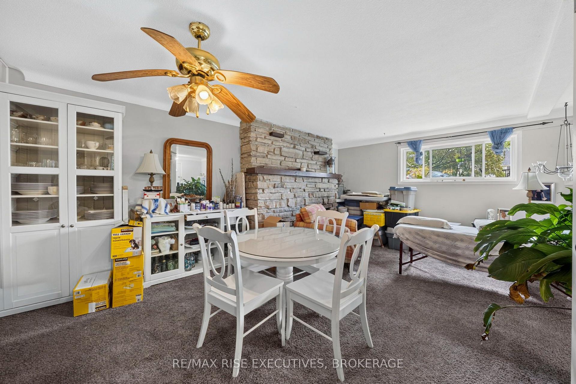 Photo 38 of 33 Montgomery Boulevard, Kingston, City SouthWest — HOMEH