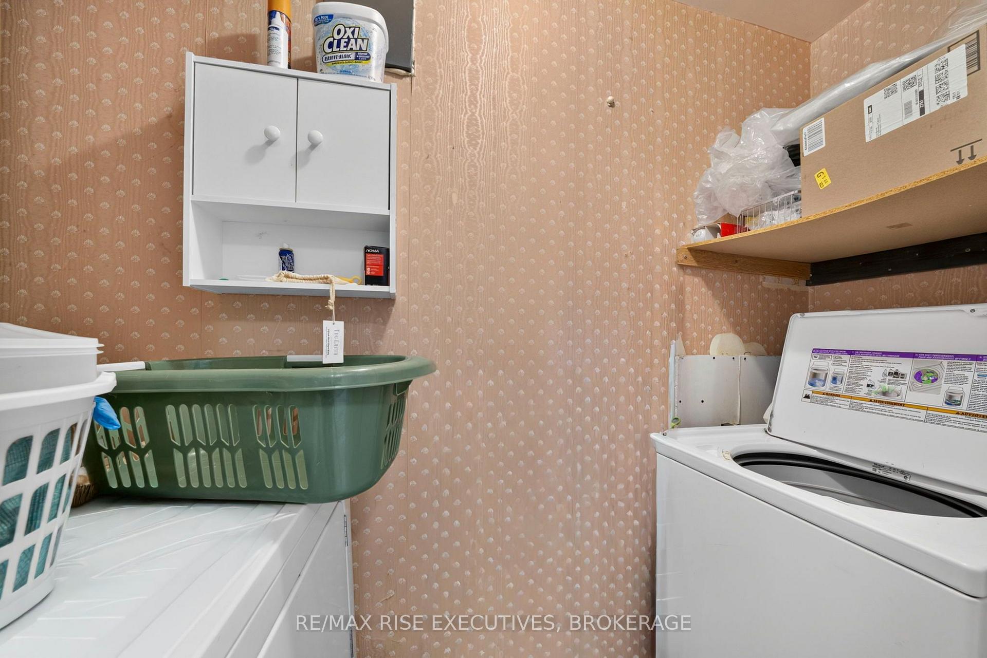 Photo 41 of 33 Montgomery Boulevard, Kingston, City SouthWest — HOMEH