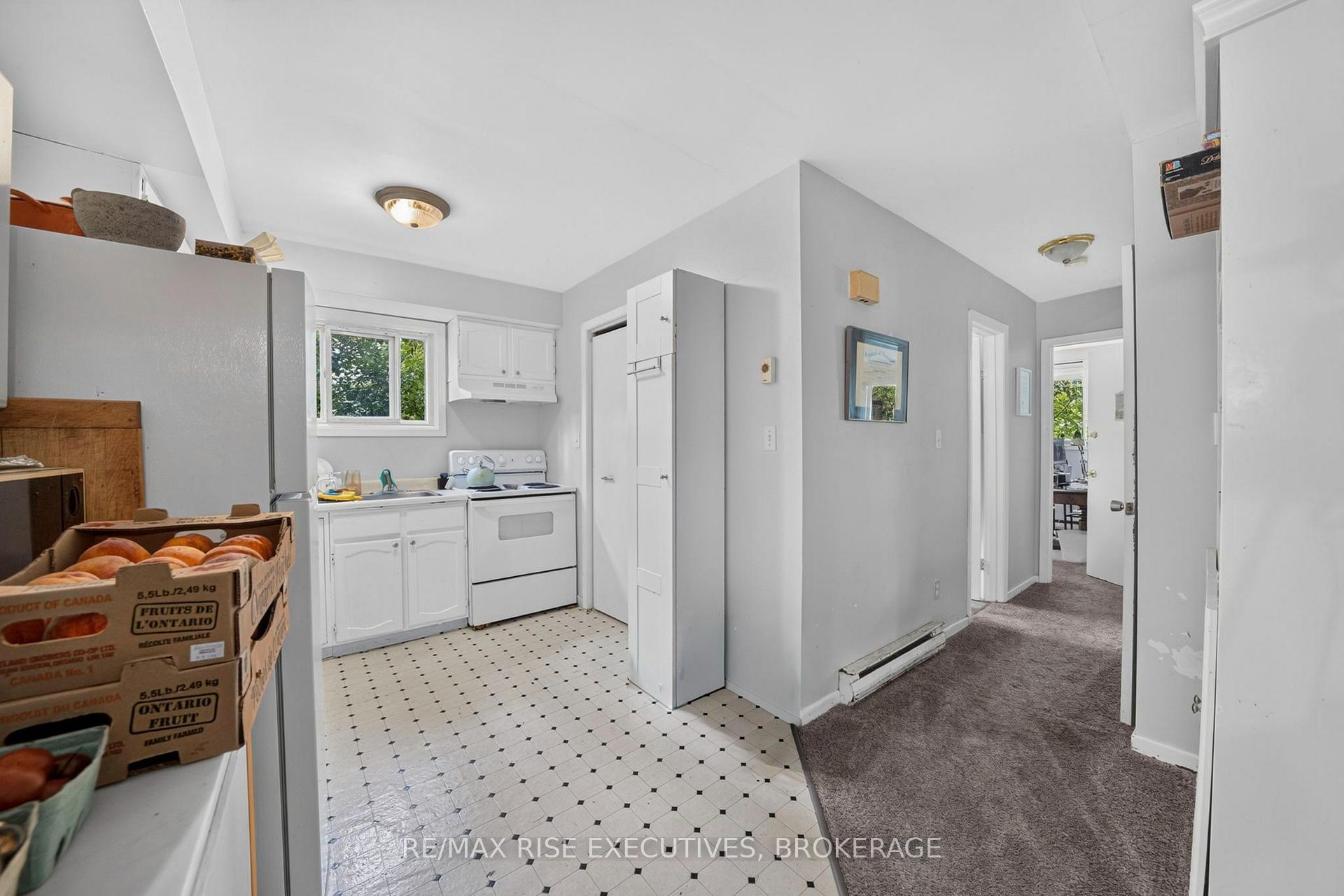 Photo 42 of 33 Montgomery Boulevard, Kingston, City SouthWest — HOMEH