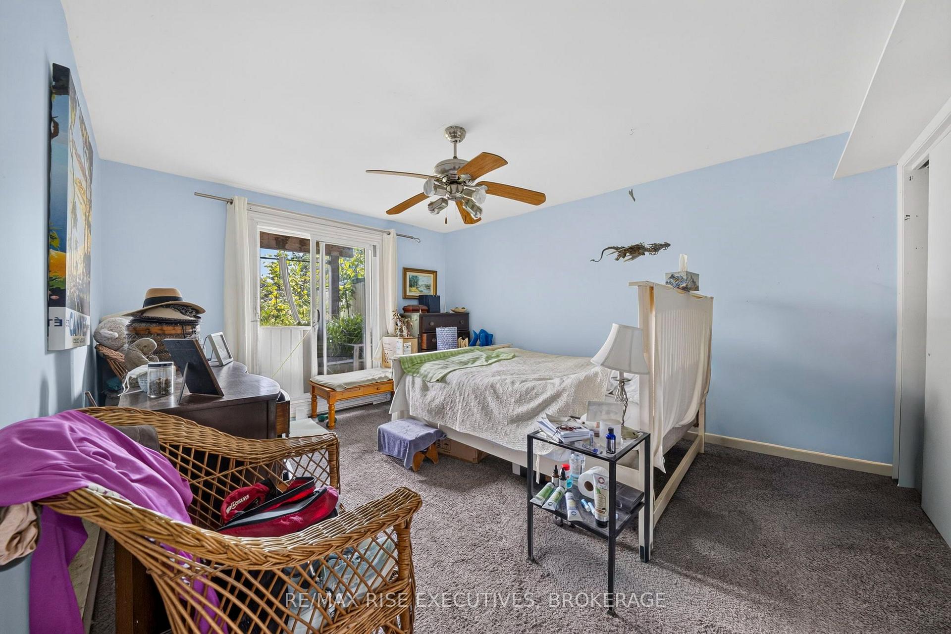 Photo 44 of 33 Montgomery Boulevard, Kingston, City SouthWest — HOMEH