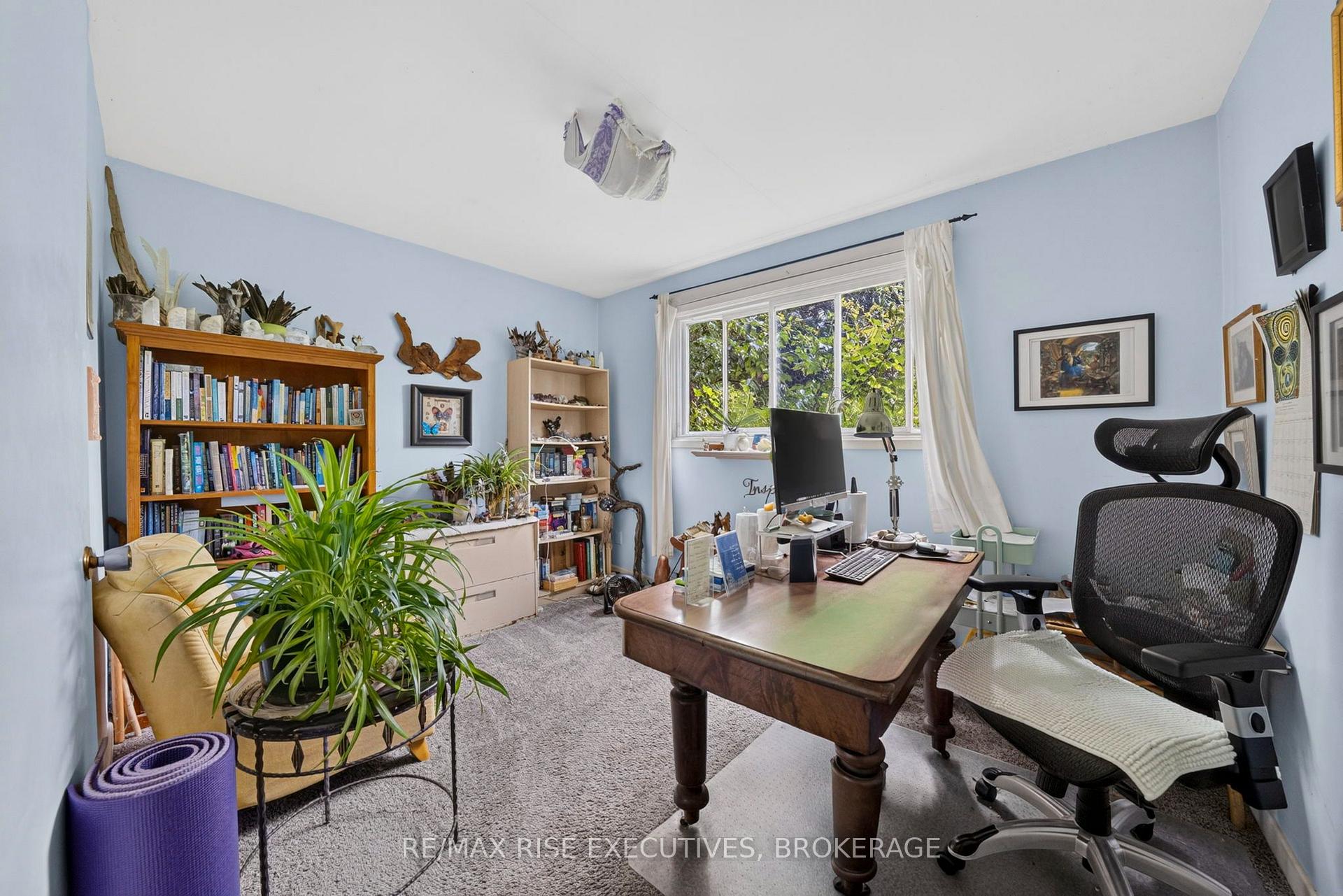 Photo 45 of 33 Montgomery Boulevard, Kingston, City SouthWest — HOMEH