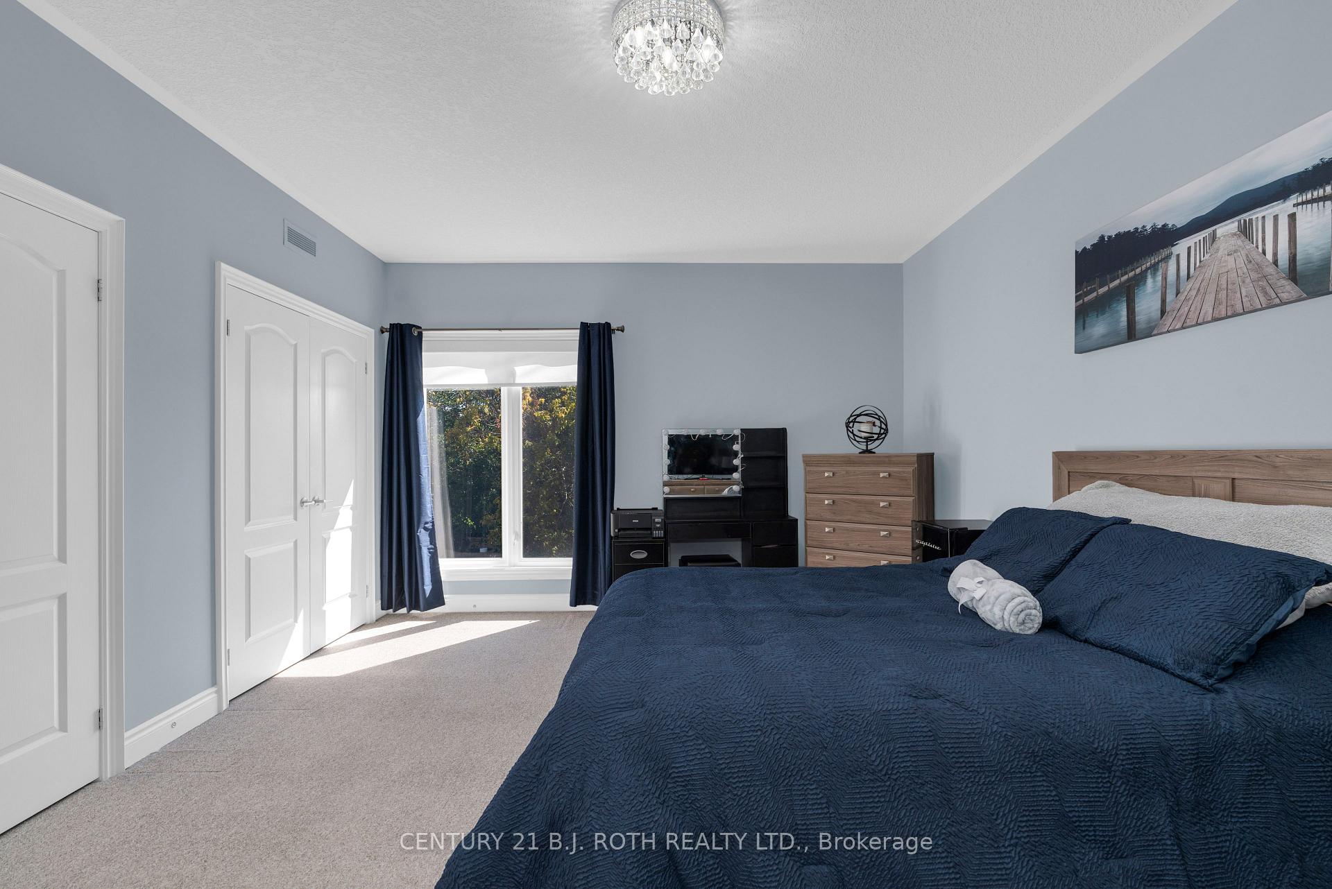 Photo 17 of Unit 201, 720 Yonge Street, Barrie, Painswick South — HOMEH