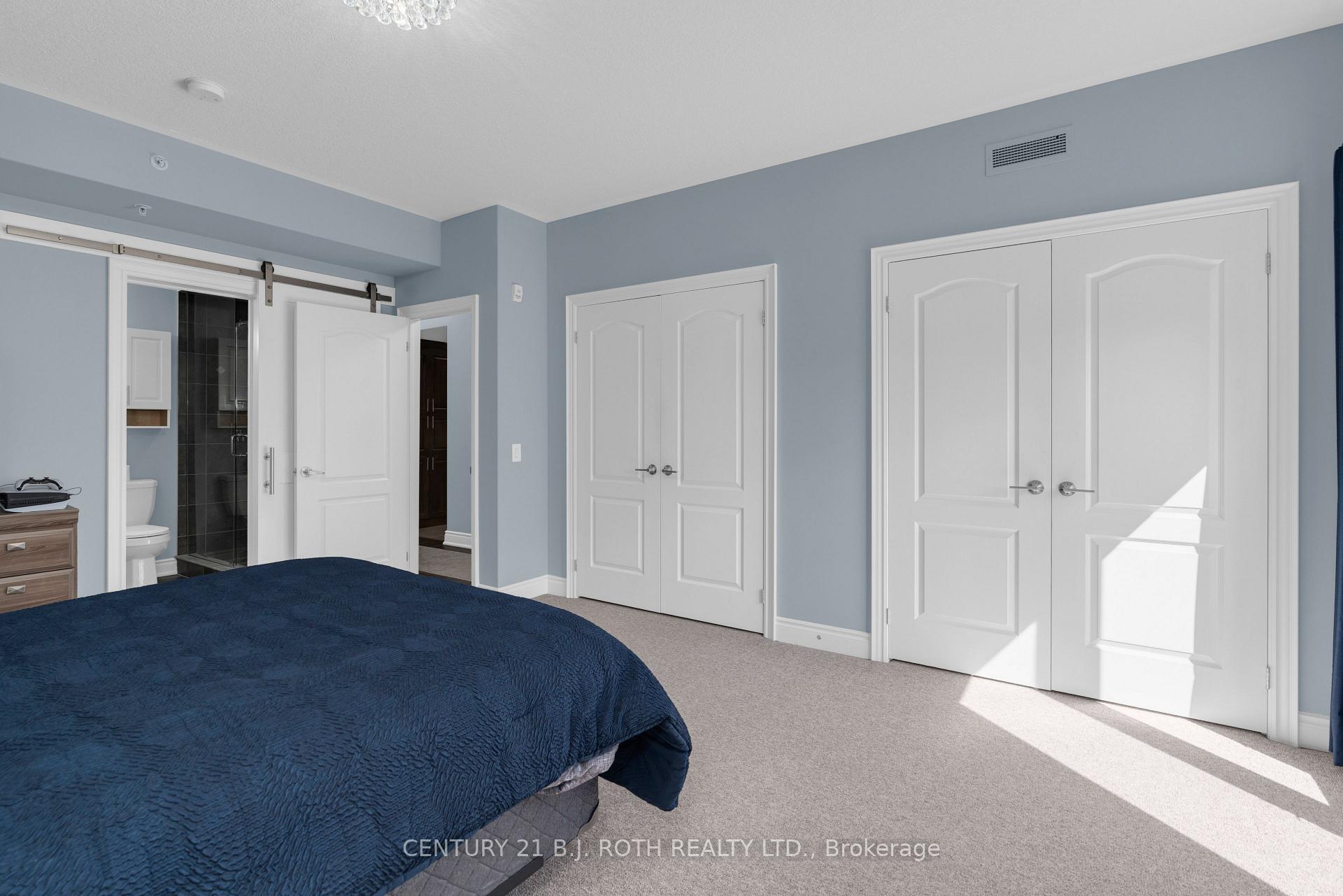 Photo 18 of Unit 201, 720 Yonge Street, Barrie, Painswick South — HOMEH