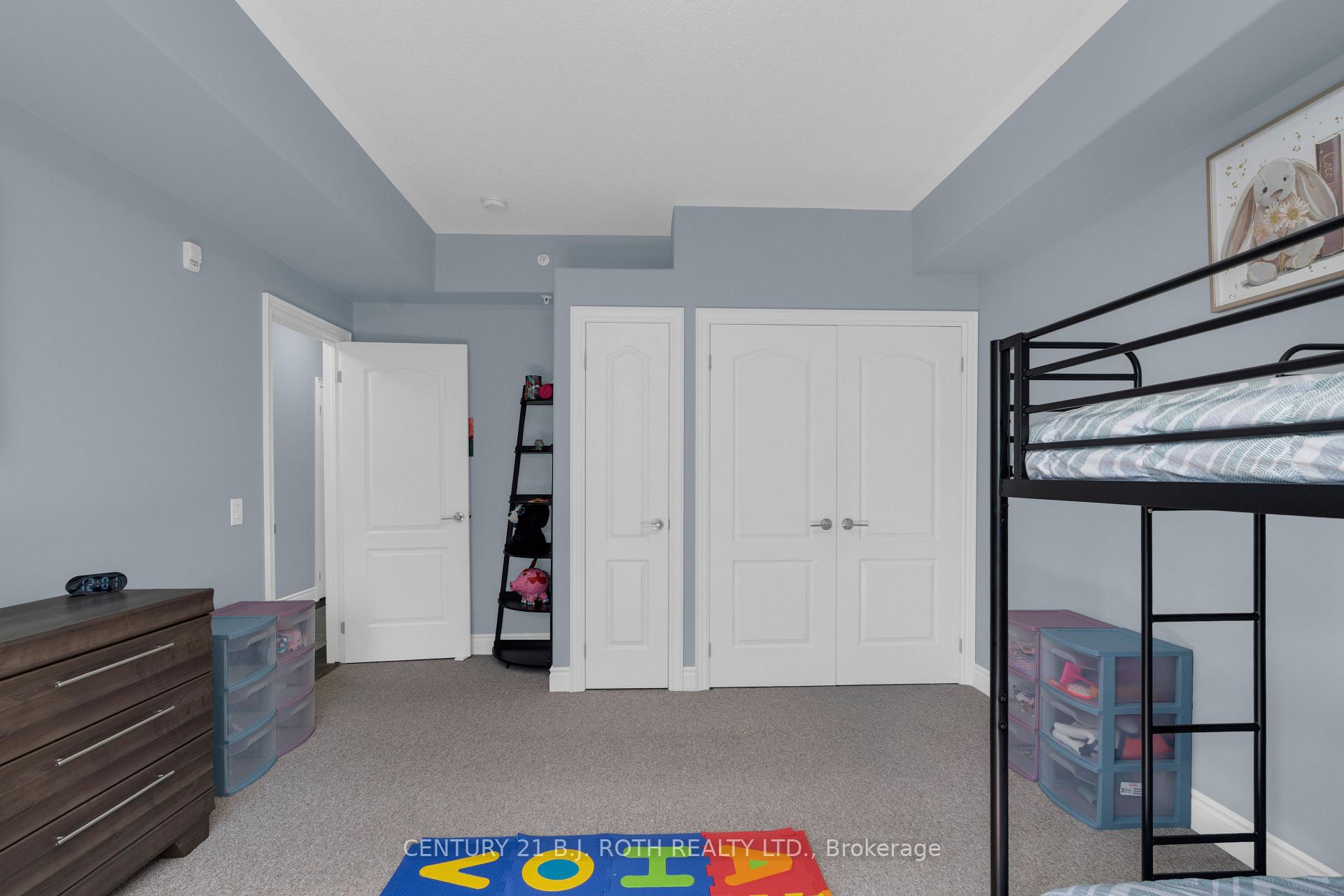 Photo 21 of Unit 201, 720 Yonge Street, Barrie, Painswick South — HOMEH