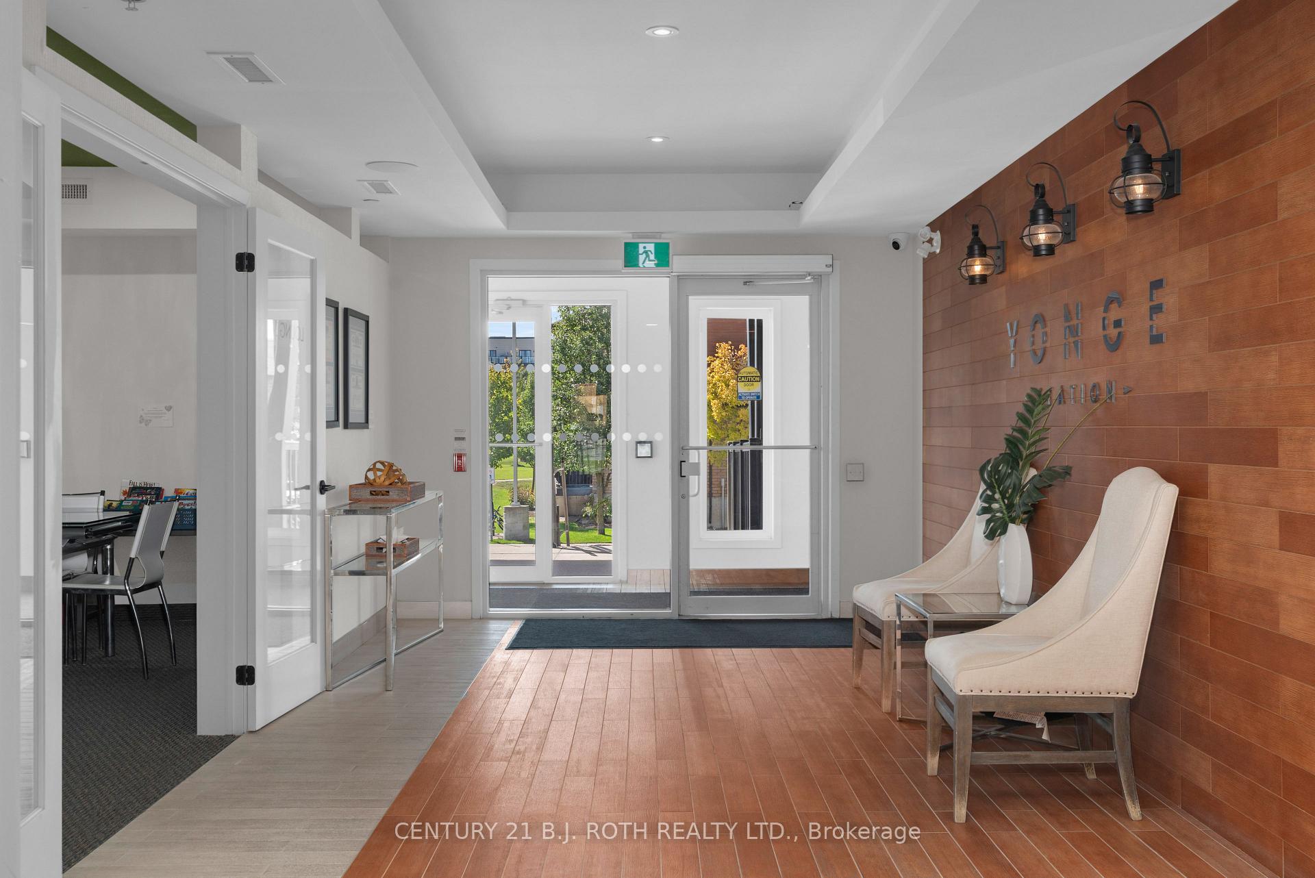 Photo 29 of Unit 201, 720 Yonge Street, Barrie, Painswick South — HOMEH