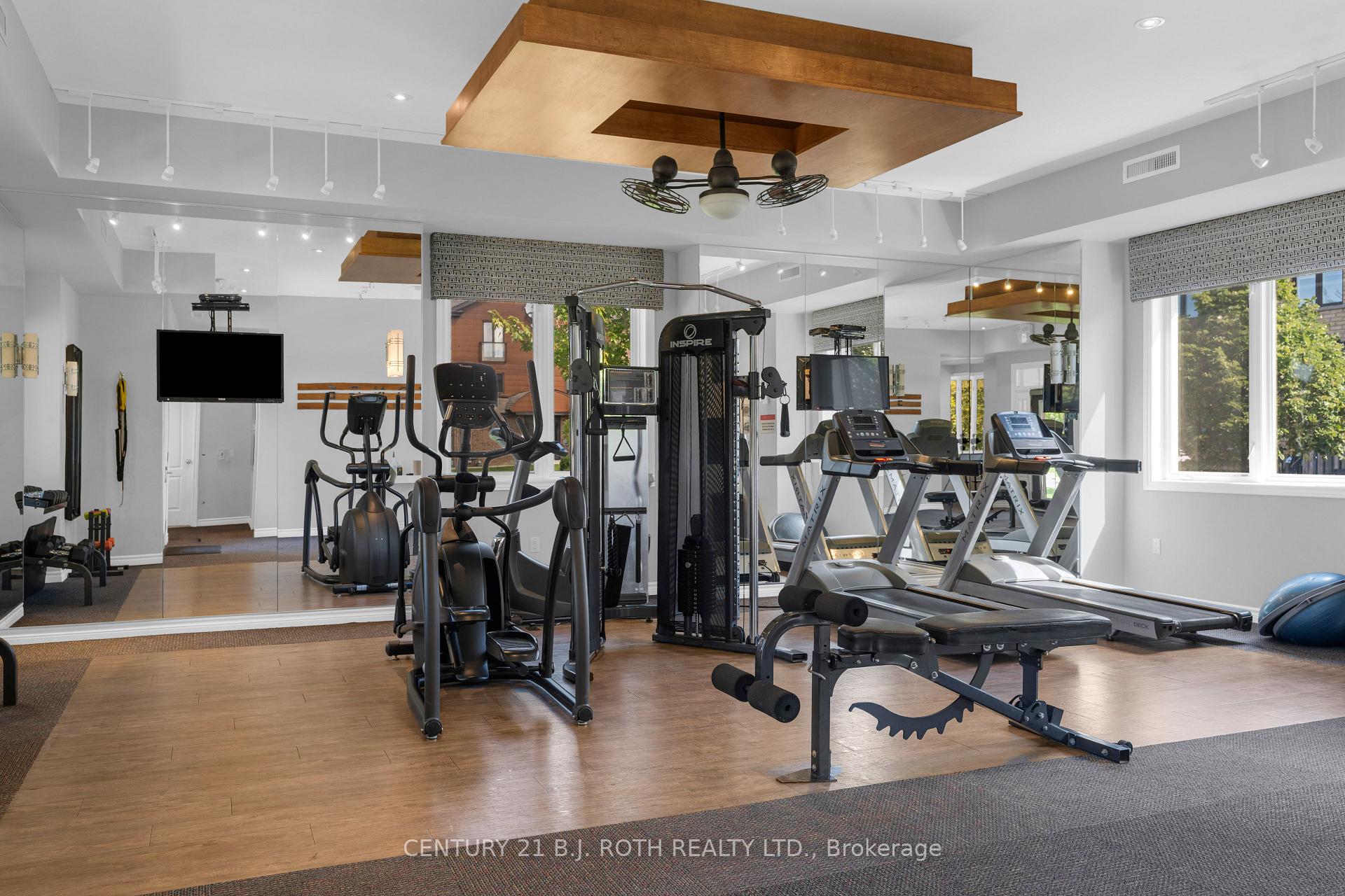Photo 33 of Unit 201, 720 Yonge Street, Barrie, Painswick South — HOMEH