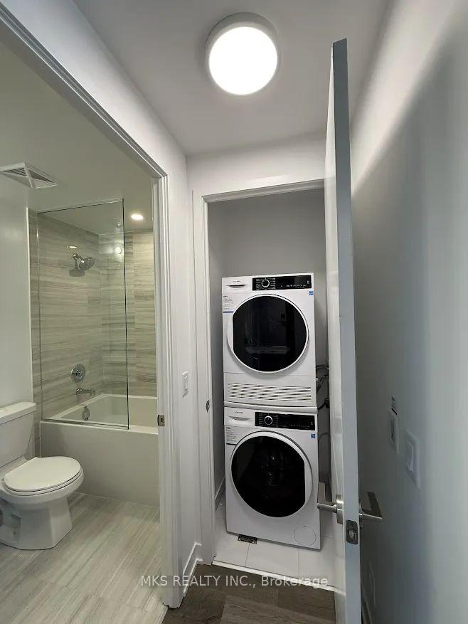 Photo 1 of Unit 2705, 180 Front Street E, Toronto, Moss Park — HOMEH
