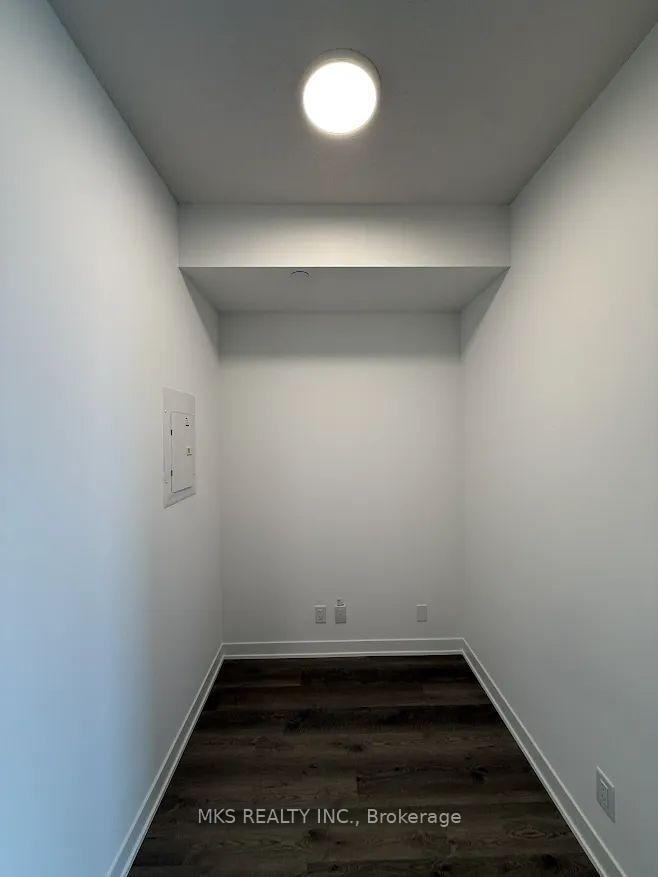 Photo 2 of Unit 2705, 180 Front Street E, Toronto, Moss Park — HOMEH
