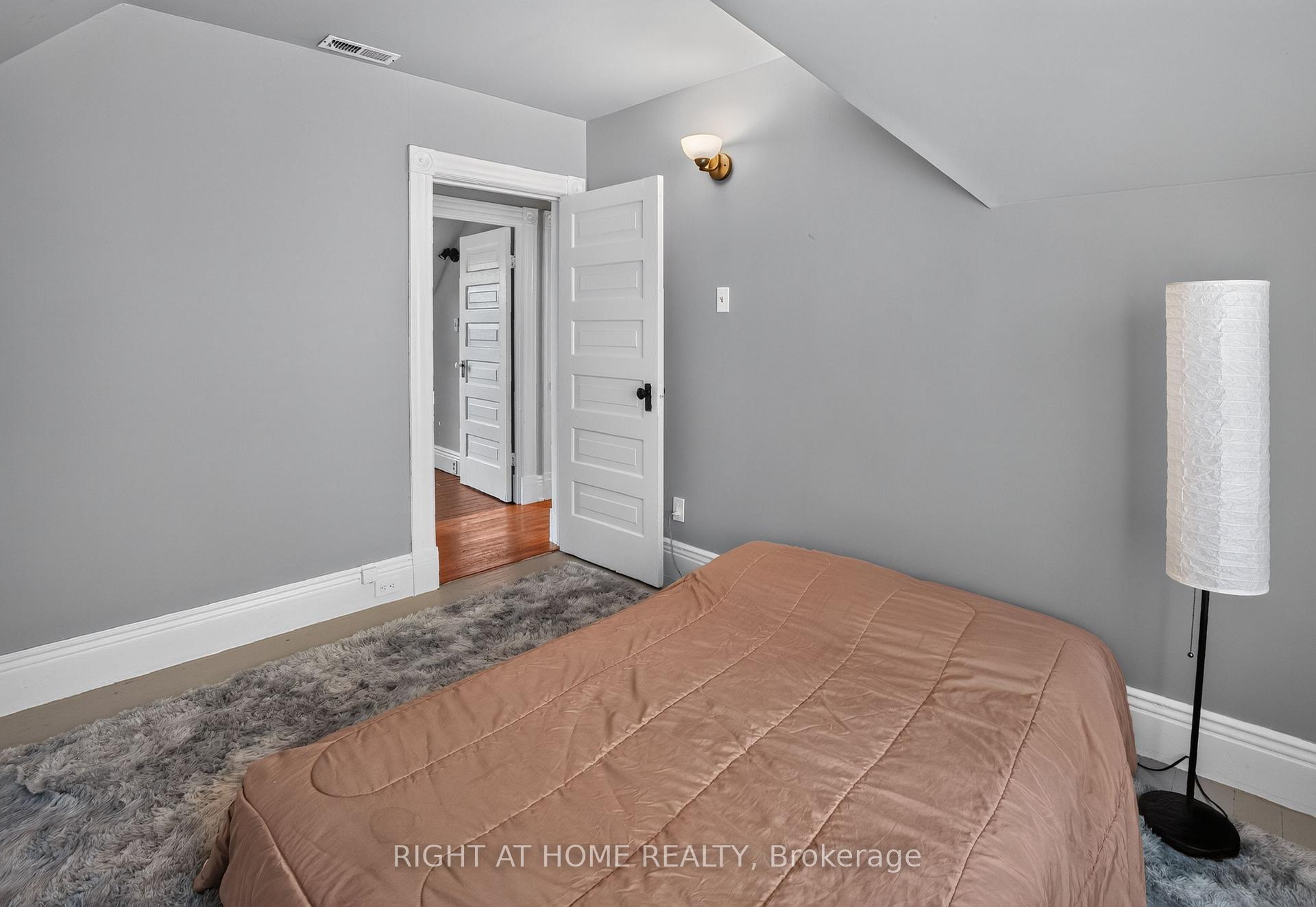 Photo 20 of 46 West Avenue, St. Thomas — HOMEH