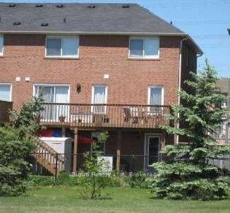 Photo 3 of 1675 Samuelson Circle, Mississauga, Meadowvale Village — HOMEH