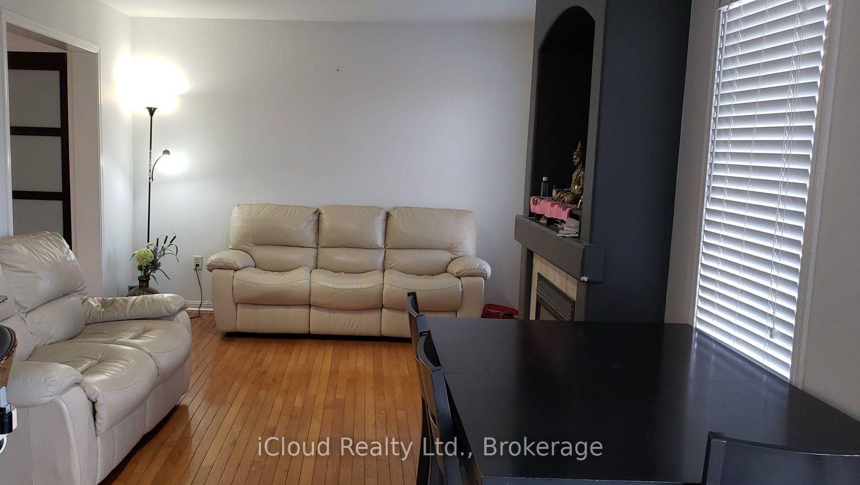 Photo 6 of 1675 Samuelson Circle, Mississauga, Meadowvale Village — HOMEH