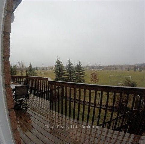 Photo 7 of 1675 Samuelson Circle, Mississauga, Meadowvale Village — HOMEH