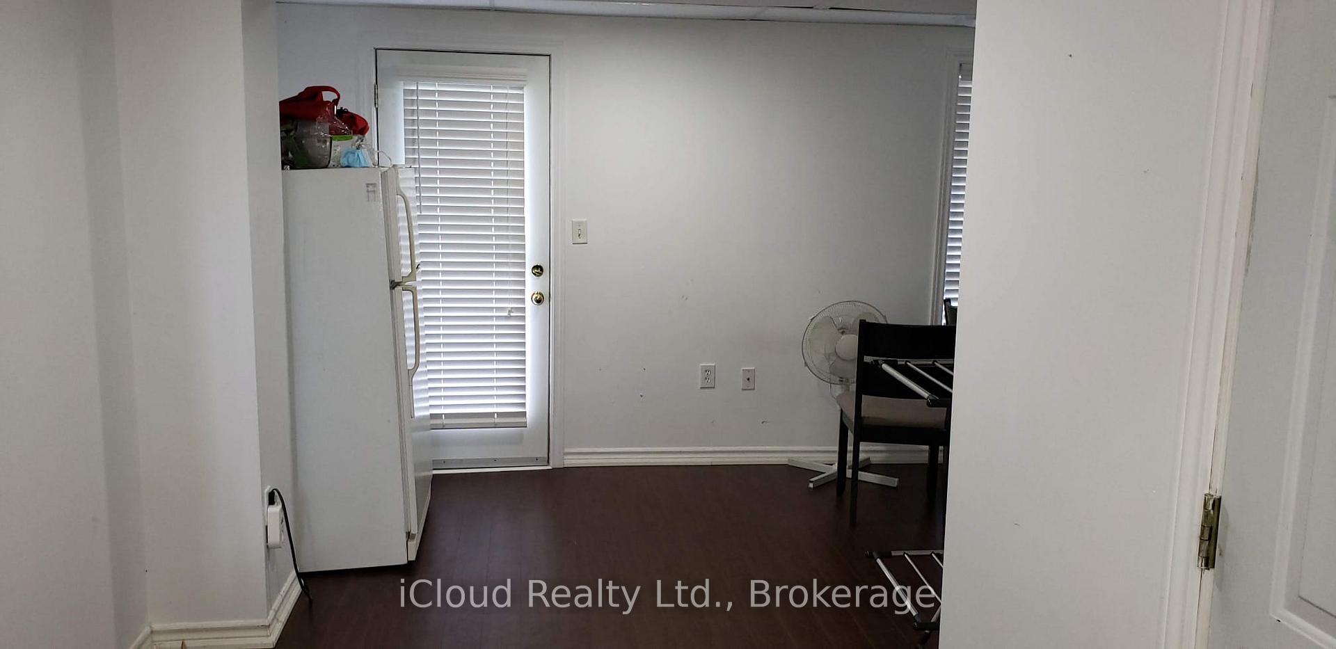 Photo 12 of 1675 Samuelson Circle, Mississauga, Meadowvale Village — HOMEH