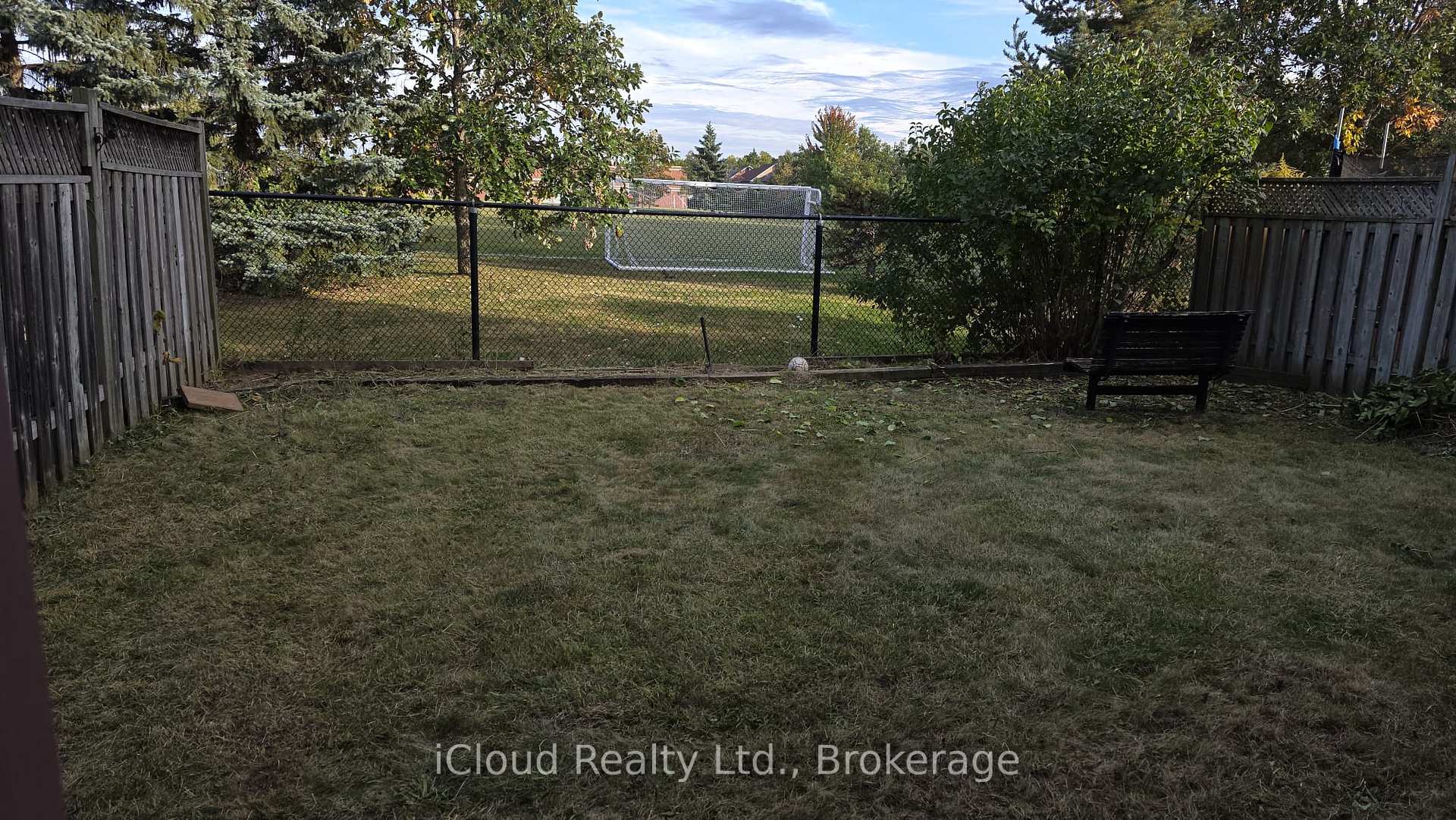 Photo 14 of 1675 Samuelson Circle, Mississauga, Meadowvale Village — HOMEH