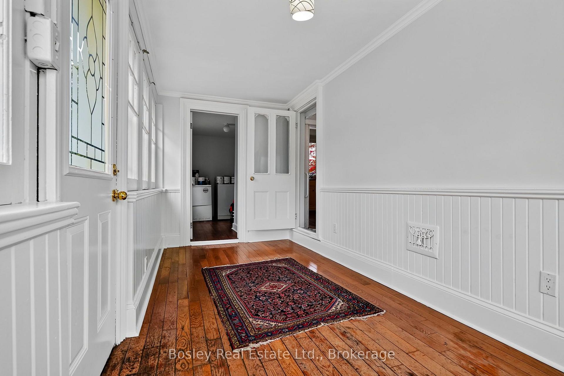 Photo 20 of 86 Charles Street, Port Hope — HOMEH